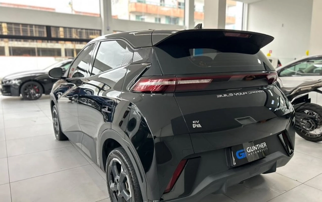 imagem-https://www.socarrao.com.br/sc-vehicle-images-prod/4007221/1790072742369-gb-8726c88.jpeg