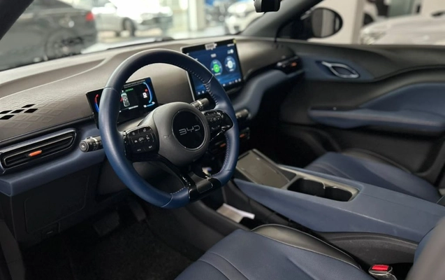imagem-https://www.socarrao.com.br/sc-vehicle-images-prod/4007221/1790072742374-gb-d5fd6db.jpeg