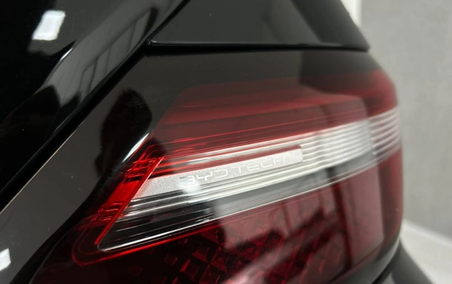 imagem-https://www.socarrao.com.br/sc-vehicle-images-prod/4007221/1790072742375-gb-5a9a95e.jpeg