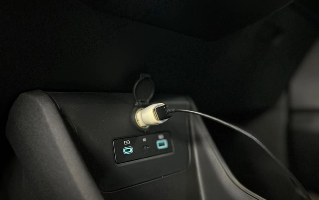 imagem-https://www.socarrao.com.br/sc-vehicle-images-prod/4007221/1790072742381-gb-ffe87e0.jpeg