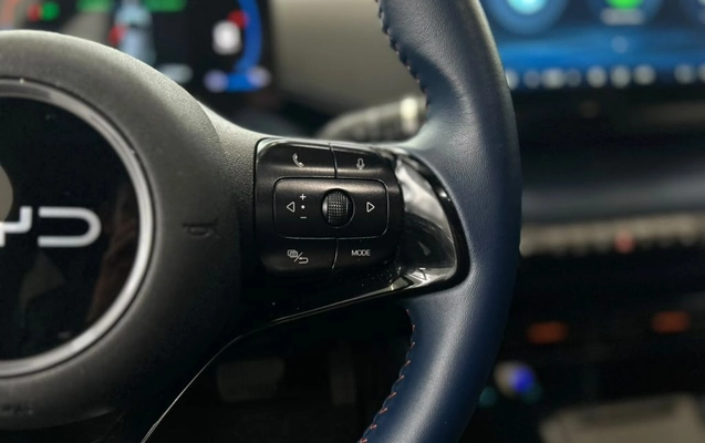 imagem-https://www.socarrao.com.br/sc-vehicle-images-prod/4007221/1790072742382-gb-a9b2805.jpeg