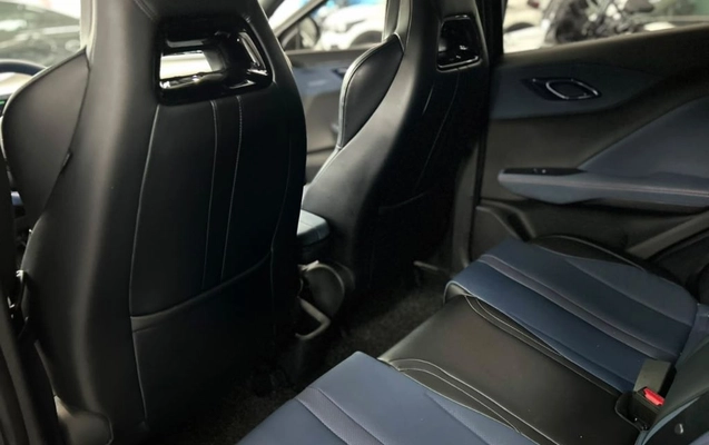 imagem-https://www.socarrao.com.br/sc-vehicle-images-prod/4007221/1790072742387-gb-dfdf131.jpeg