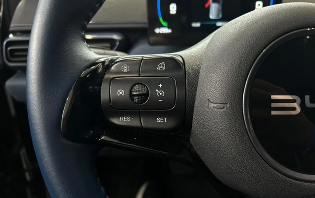 imagem-https://www.socarrao.com.br/sc-vehicle-images-prod/4007221/1790072742388-gb-482f587.jpeg