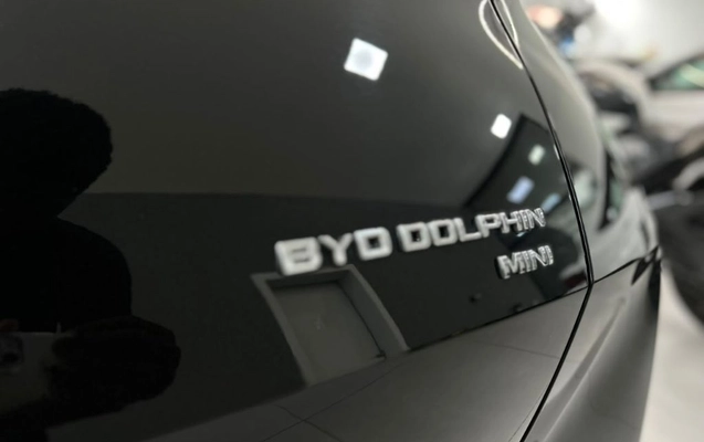 imagem-https://www.socarrao.com.br/sc-vehicle-images-prod/4007221/1790072742394-gb-8e5f7a6.jpeg