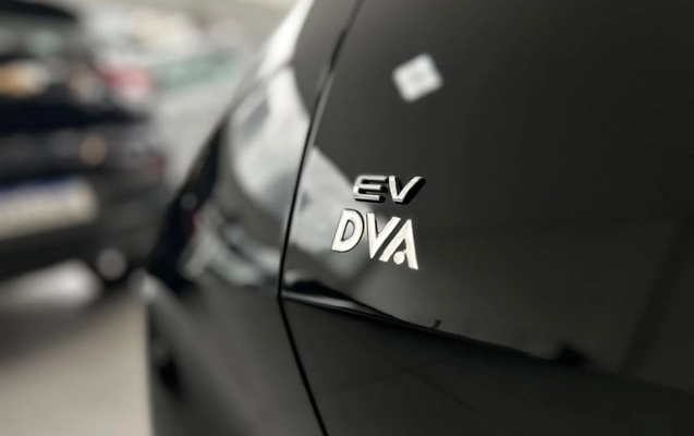 imagem-https://www.socarrao.com.br/sc-vehicle-images-prod/4007221/1790072742398-gb-407b028.jpeg