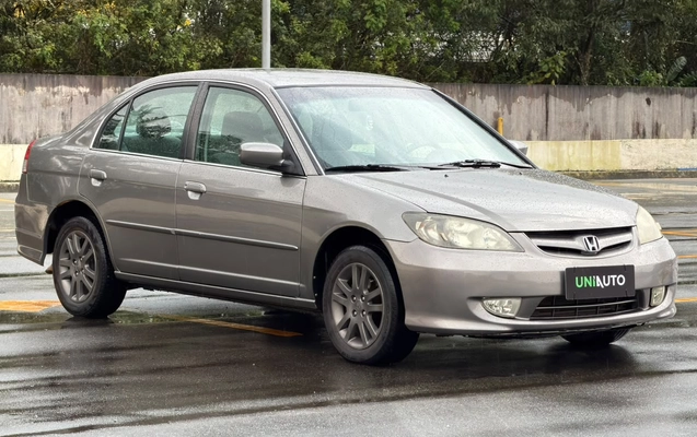 imagem-https://www.socarrao.com.br/sc-vehicle-images-prod/4007224/1790022567159-003_9aab0d665116cbc8968f4fc01f9c251e.jpg