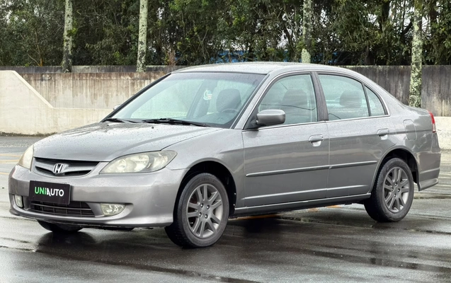 imagem-https://www.socarrao.com.br/sc-vehicle-images-prod/4007224/1790022567170-003_6f7de1e21c4c6f61e544b87d4560b9f8.jpg