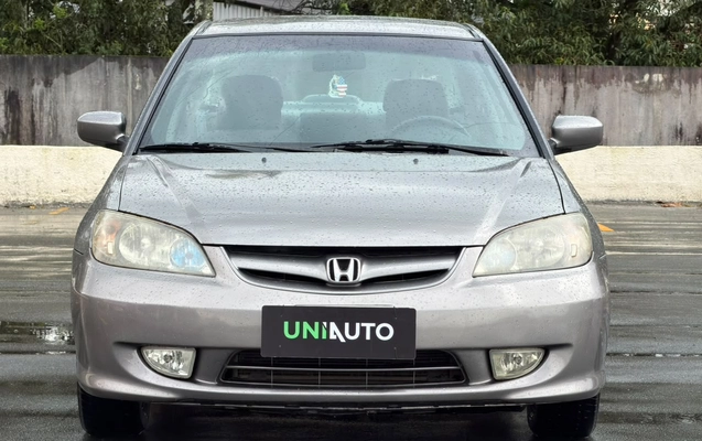 imagem-https://www.socarrao.com.br/sc-vehicle-images-prod/4007224/1790022567172-003_56d391931f7e9432888656601db639e9.jpg