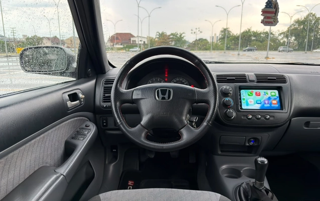 imagem-https://www.socarrao.com.br/sc-vehicle-images-prod/4007224/1790022567174-003_c41258cfa473e63eb196efefe1e61b2c.jpg