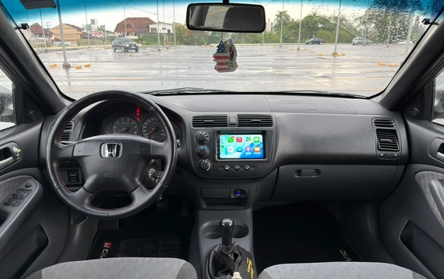 imagem-https://www.socarrao.com.br/sc-vehicle-images-prod/4007224/1790022567175-003_71fa8689c2d889489e0ff6f67fcf1713.jpg
