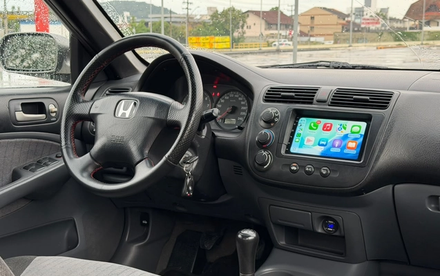imagem-https://www.socarrao.com.br/sc-vehicle-images-prod/4007224/1790022567177-003_ae2eb0793236934db96167b0bca7f2d1.jpg