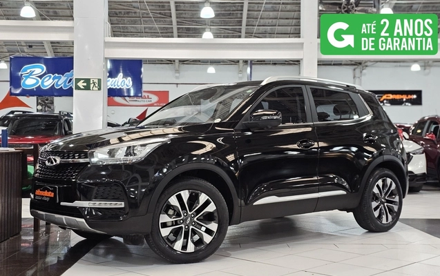 imagem-https://www.socarrao.com.br/sc-vehicle-images-prod/4007231/1790022580069-1_052919.jpg