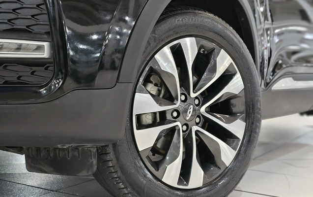 imagem-https://www.socarrao.com.br/sc-vehicle-images-prod/4007231/1790022580070-1_054903.jpg