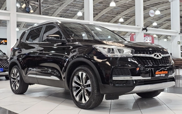 imagem-https://www.socarrao.com.br/sc-vehicle-images-prod/4007231/1790022580071-1_054910.jpg