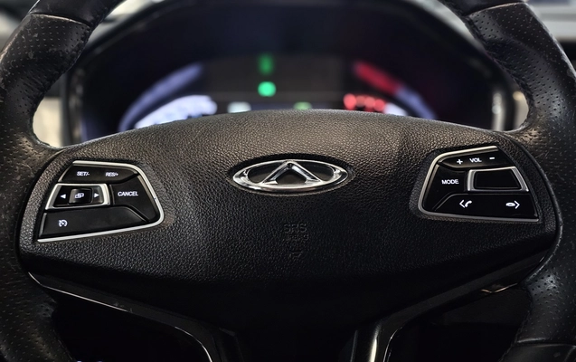 imagem-https://www.socarrao.com.br/sc-vehicle-images-prod/4007231/1790022580080-1_054926.jpg