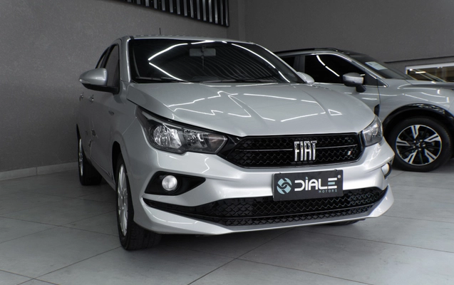 imagem-https://www.socarrao.com.br/sc-vehicle-images-prod/4007234/1790022583440-2909db2b-010b-40de-b75b-7c58e1ab9638.jpg