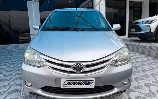 imagem-https://www.socarrao.com.br/sc-vehicle-images-prod/4007235/1790022588602-8460654_1_B_b2652c9590.jpeg
