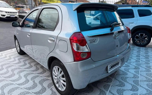 imagem-https://www.socarrao.com.br/sc-vehicle-images-prod/4007235/1790022588606-8460654_3_B_92dbaf9753.jpeg