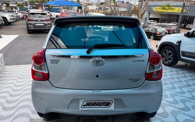 imagem-https://www.socarrao.com.br/sc-vehicle-images-prod/4007235/1790022588607-8460654_4_B_b6b8f60db4.jpeg