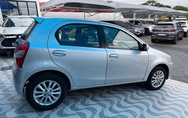 imagem-https://www.socarrao.com.br/sc-vehicle-images-prod/4007235/1790022588609-8460654_5_B_0b9c57ea35.jpeg