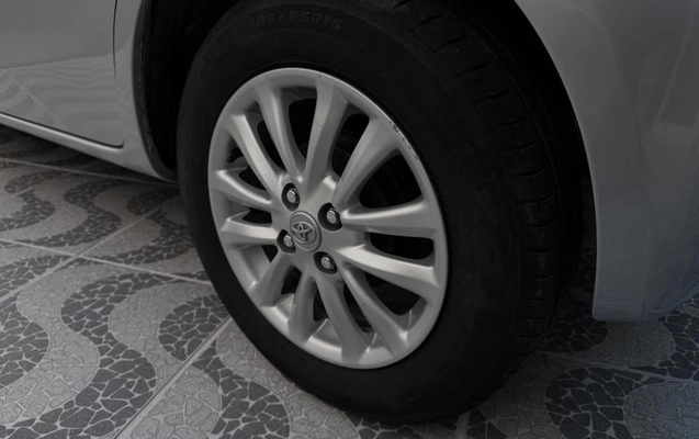 imagem-https://www.socarrao.com.br/sc-vehicle-images-prod/4007235/1790022588623-8460654_14_B_c8e1fb96b6.jpeg