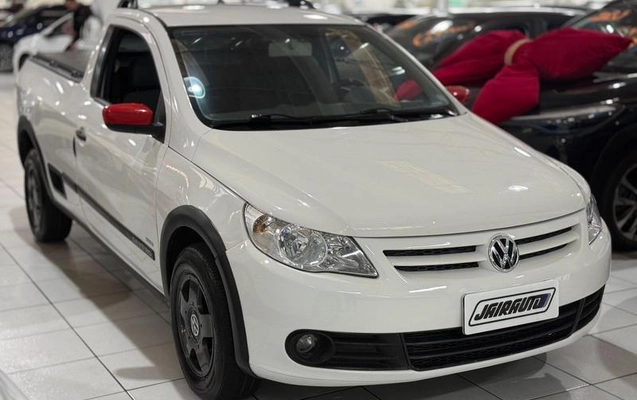 imagem-https://www.socarrao.com.br/sc-vehicle-images-prod/4007236/1790022590441-8472469_0_B_b456f8e664.jpeg