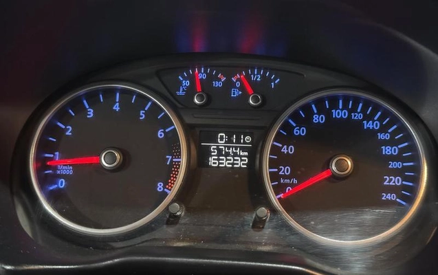 imagem-https://www.socarrao.com.br/sc-vehicle-images-prod/4007236/1790022590442-8472469_1_B_7bdf923651.jpeg