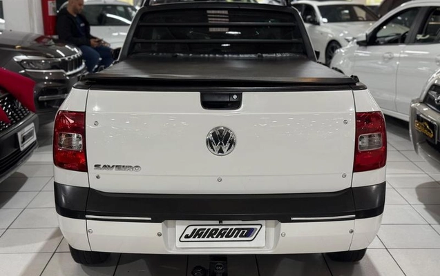 imagem-https://www.socarrao.com.br/sc-vehicle-images-prod/4007236/1790022590442-8472469_1_B_f1e84e57b2.jpeg
