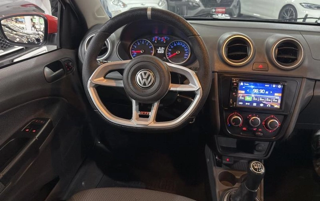 imagem-https://www.socarrao.com.br/sc-vehicle-images-prod/4007236/1790022590443-8472469_3_B_15a5ddb745.jpeg
