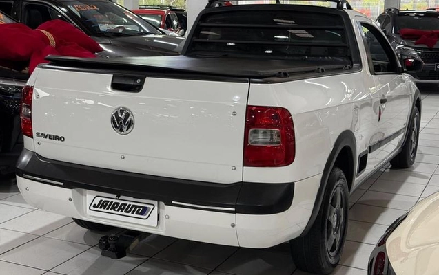 imagem-https://www.socarrao.com.br/sc-vehicle-images-prod/4007236/1790022590443-8472469_8_B_4a56ee8c3c.jpeg