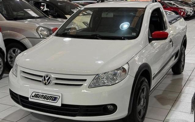 imagem-https://www.socarrao.com.br/sc-vehicle-images-prod/4007236/1790022590444-8472469_1_B_aad96a3e41.jpeg