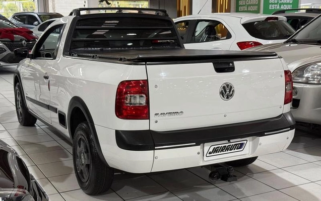imagem-https://www.socarrao.com.br/sc-vehicle-images-prod/4007236/1790022590444-8472469_5_B_6f20a79709.jpeg