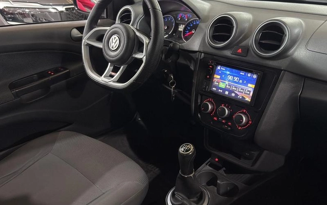 imagem-https://www.socarrao.com.br/sc-vehicle-images-prod/4007236/1790022590444-8472469_5_B_c3df18bf59.jpeg