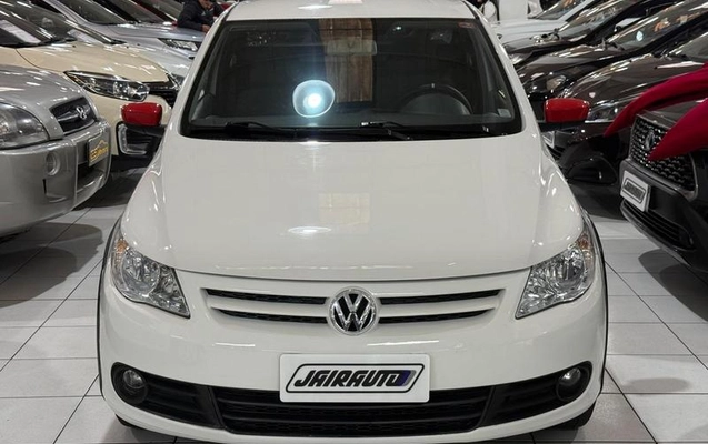 imagem-https://www.socarrao.com.br/sc-vehicle-images-prod/4007236/1790022590445-8472469_1_B_62f7b55feb.jpeg