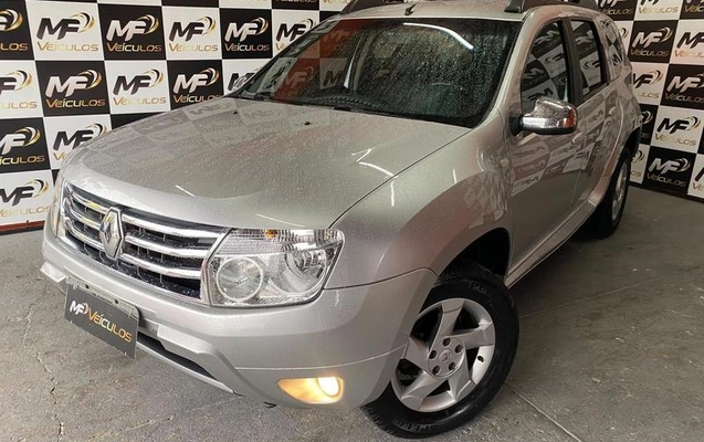 imagem-https://www.socarrao.com.br/sc-vehicle-images-prod/4007237/1790096867734-8494310_17_B_2633c8b1ff.jpeg
