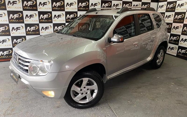 imagem-https://www.socarrao.com.br/sc-vehicle-images-prod/4007237/1790096867736-8494310_7_B_60e07e73f5.jpeg