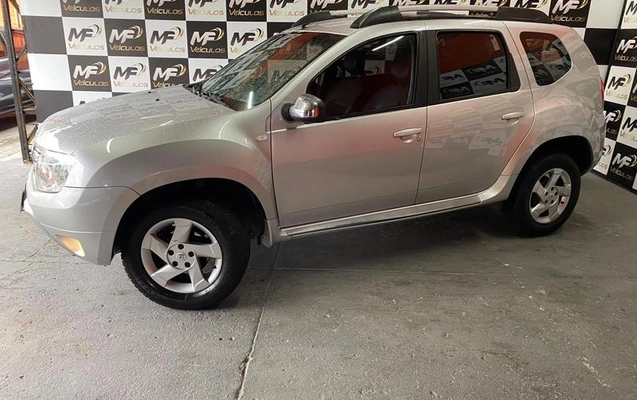imagem-https://www.socarrao.com.br/sc-vehicle-images-prod/4007237/1790096867738-8494310_8_B_18fdc3e7fd.jpeg