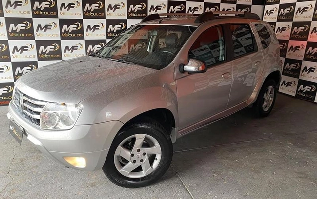 imagem-https://www.socarrao.com.br/sc-vehicle-images-prod/4007237/1790096867740-8494310_17_B_5058299a91.jpeg