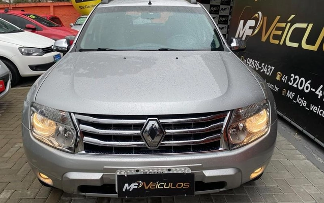 imagem-https://www.socarrao.com.br/sc-vehicle-images-prod/4007237/1790096867751-8494310_12_B_1ec0b675fb.jpeg