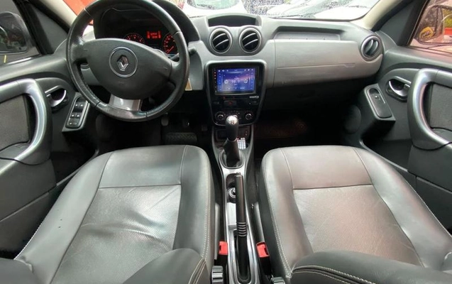 imagem-https://www.socarrao.com.br/sc-vehicle-images-prod/4007237/1790096867756-8494310_5_B_790b29dea6.jpeg