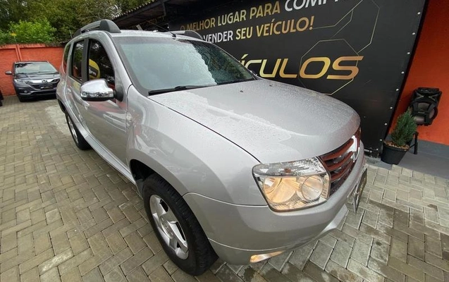 imagem-https://www.socarrao.com.br/sc-vehicle-images-prod/4007237/1790096867761-8494310_12_B_3225250a04.jpeg