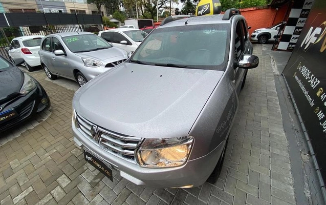 imagem-https://www.socarrao.com.br/sc-vehicle-images-prod/4007237/1790096867764-8494310_17_B_3b7dbfcb76.jpeg