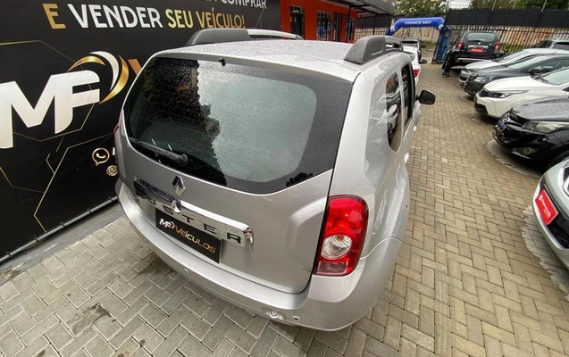 imagem-https://www.socarrao.com.br/sc-vehicle-images-prod/4007237/1790096867768-8494310_17_B_b9318259ed.jpeg