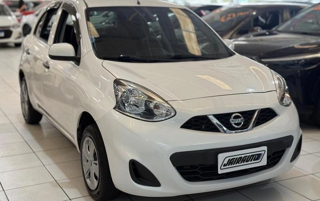 imagem-https://www.socarrao.com.br/sc-vehicle-images-prod/4007238/1790022591328-8491965_0_B_98adbd067b.jpeg