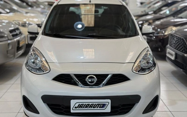 imagem-https://www.socarrao.com.br/sc-vehicle-images-prod/4007238/1790022591329-8491965_5_B_3a7cfaf6bb.jpeg