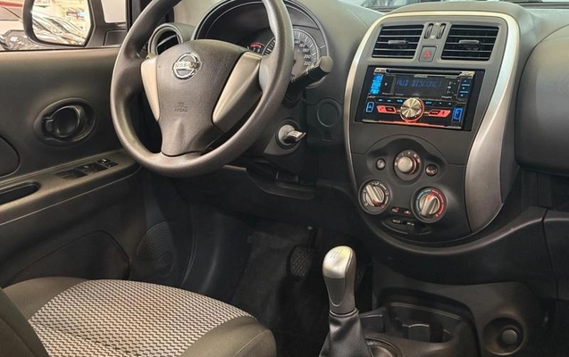 imagem-https://www.socarrao.com.br/sc-vehicle-images-prod/4007238/1790022591331-8491965_10_B_62e7cf5bc7.jpeg