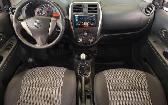 imagem-https://www.socarrao.com.br/sc-vehicle-images-prod/4007238/1790022591332-8491965_5_B_0cecb8464c.jpeg