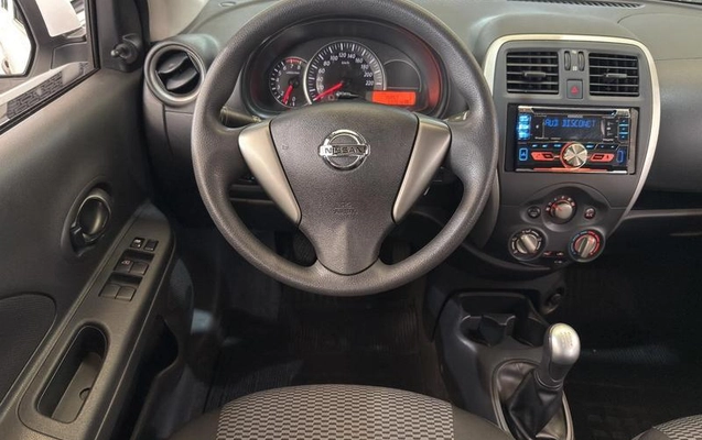 imagem-https://www.socarrao.com.br/sc-vehicle-images-prod/4007238/1790022591332-8491965_5_B_979a08d1e2.jpeg
