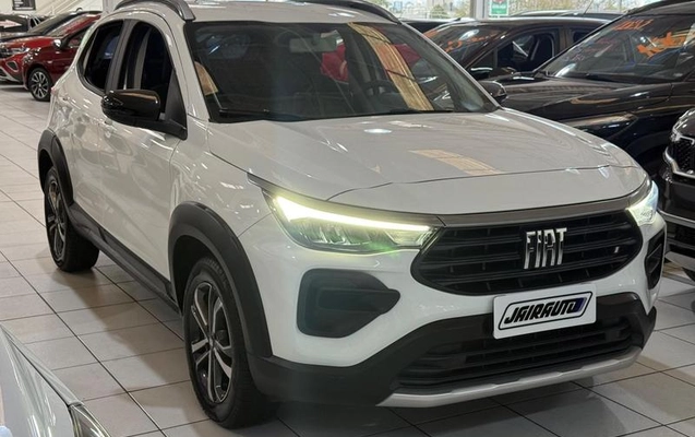 imagem-https://www.socarrao.com.br/sc-vehicle-images-prod/4007239/1790022592105-8492084_0_B_cb415ac137.jpeg