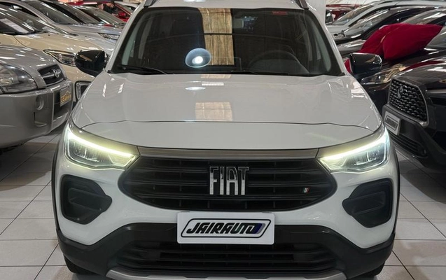imagem-https://www.socarrao.com.br/sc-vehicle-images-prod/4007239/1790022592108-8492084_1_B_fb5431f14b.jpeg